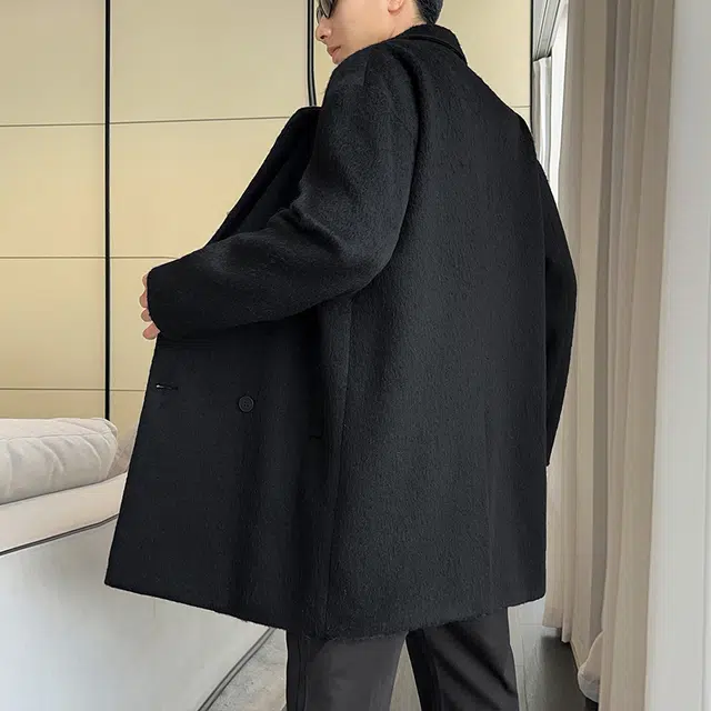 MEIPIN TANG