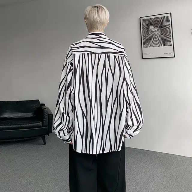 MEIPIN TANG cleanfit