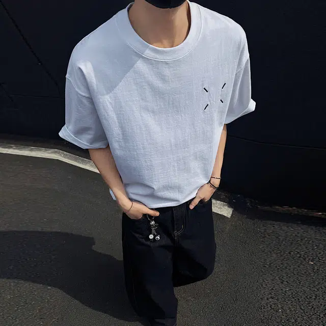 MEIPIN TANG T