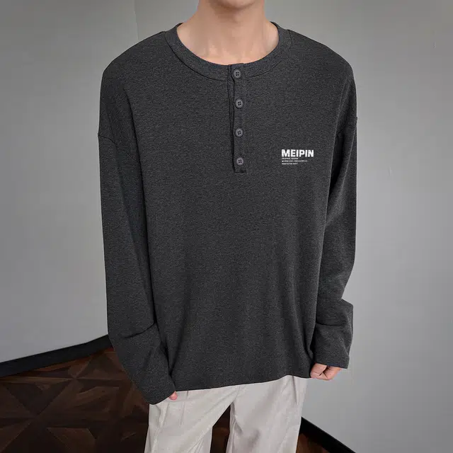 MEIPIN TANG T