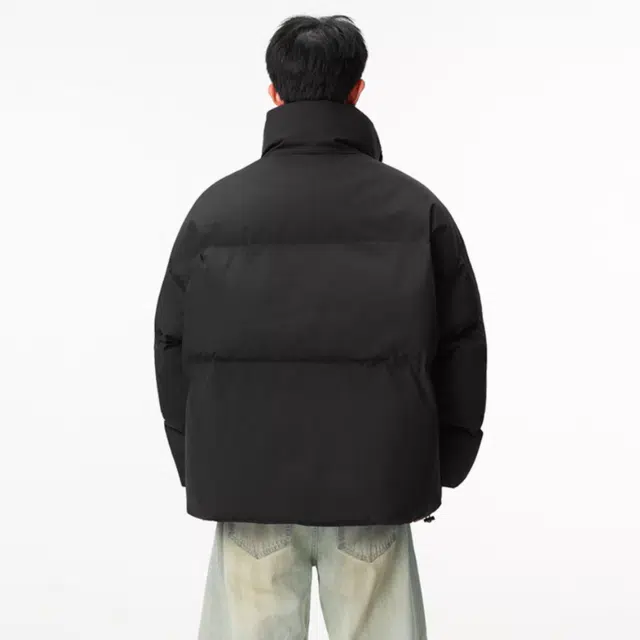 MEIPIN TANG