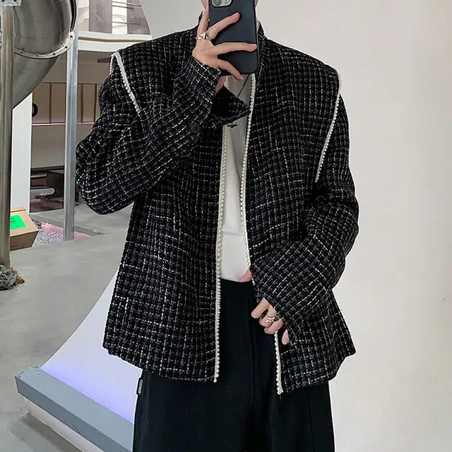 MEIPIN TANG