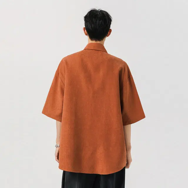 MEIPIN TANG