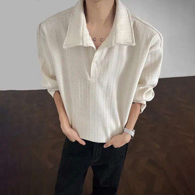 MEIPIN TANG TT