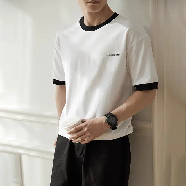 MEIPIN TANG T
