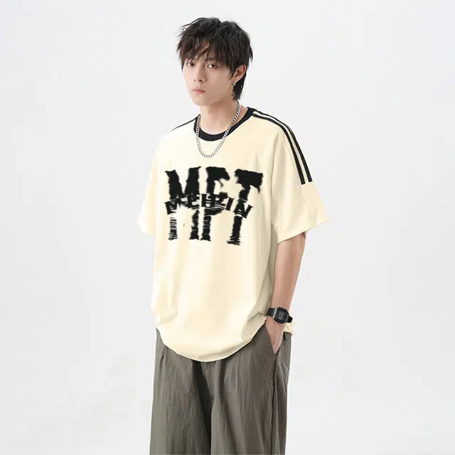 MEIPIN TANG T