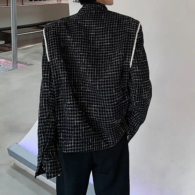 MEIPIN TANG