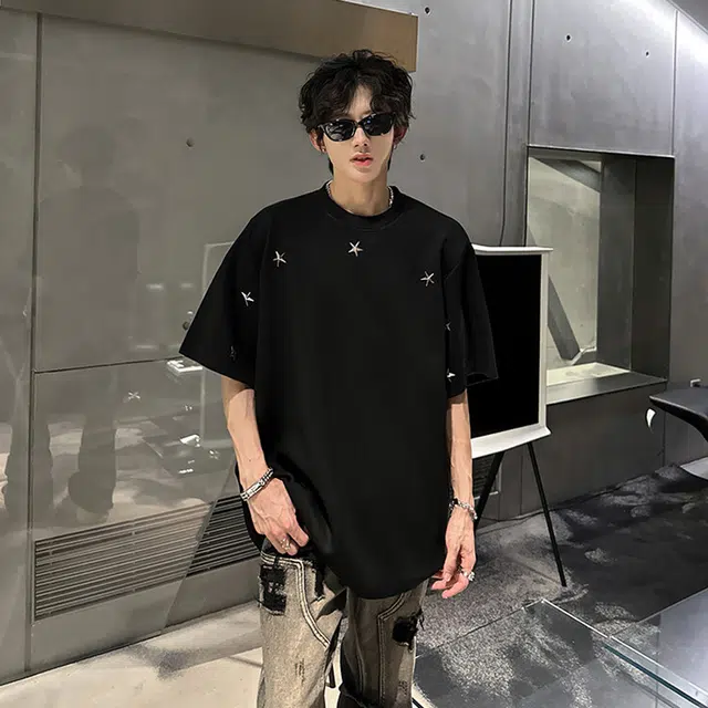 MEIPIN TANG T
