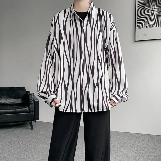 MEIPIN TANG cleanfit