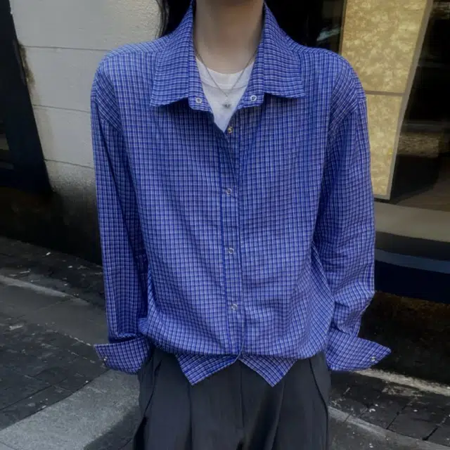 MEIPIN TANG cleanfit