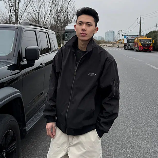 MEIPIN TANG