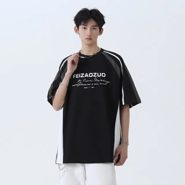 MEIPIN TANG T