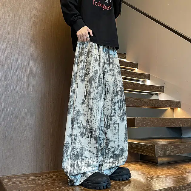 MEIPIN TANG