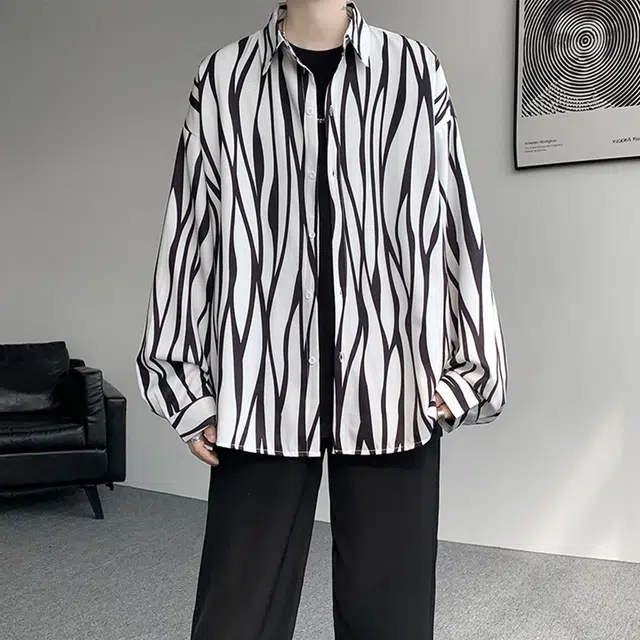 MEIPIN TANG cleanfit