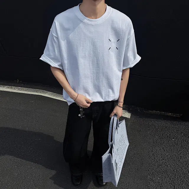 MEIPIN TANG T
