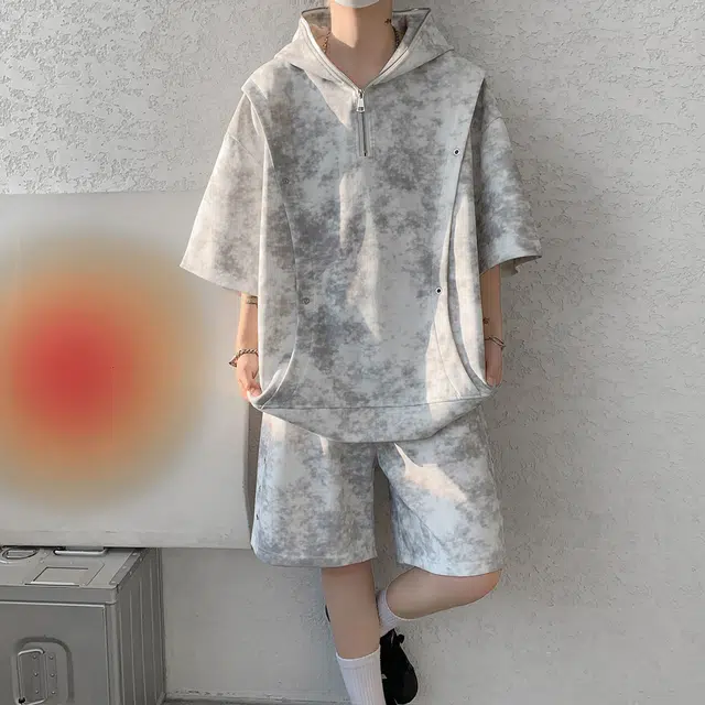 MEIPIN TANG t