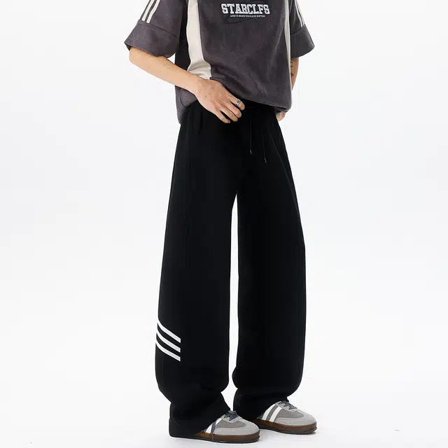 MEIPIN TANG cleanfit