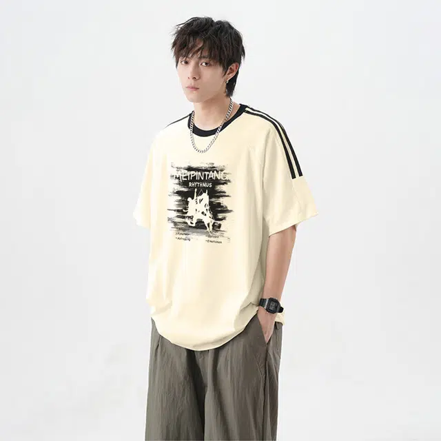 MEIPIN TANG T