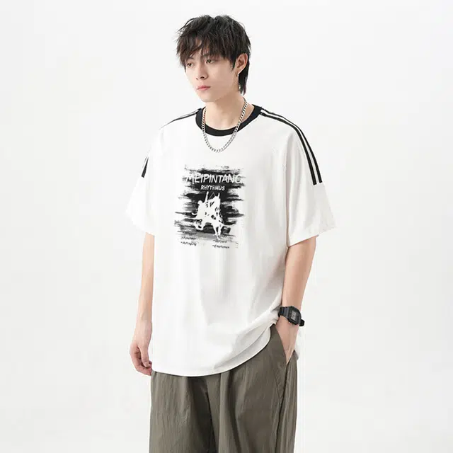 MEIPIN TANG T