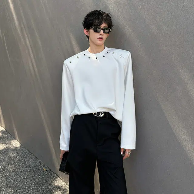 MEIPIN TANG T