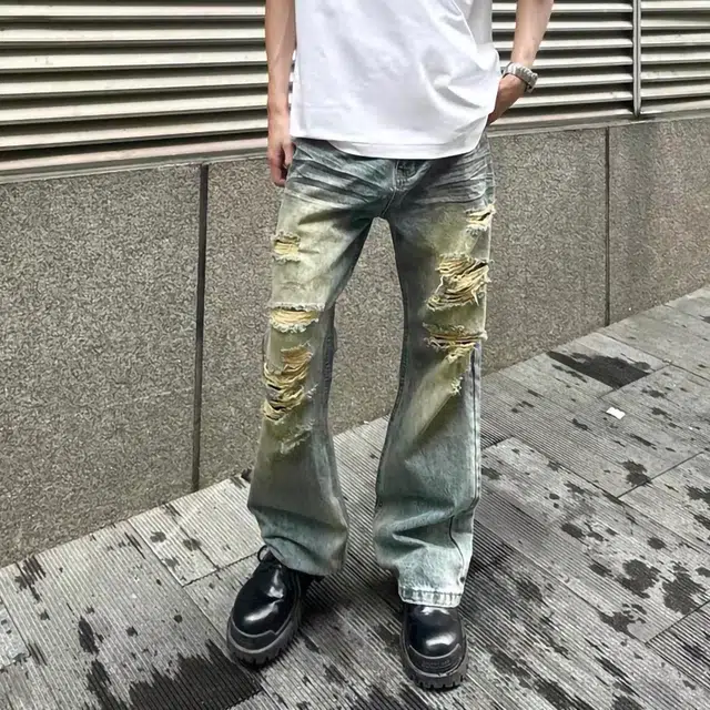 MEIPIN TANG cleanfit