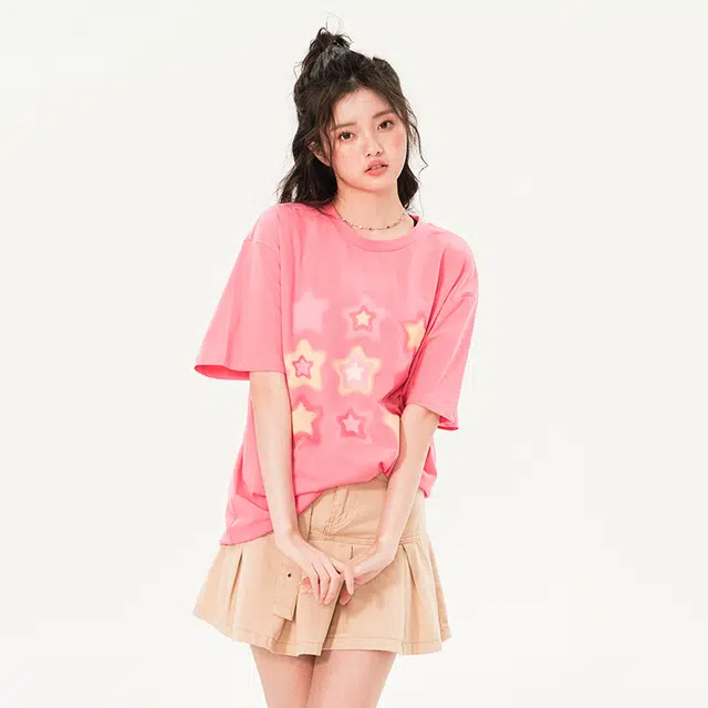 MEIPIN TANG teeT
