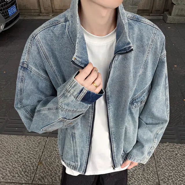 MEIPIN TANG