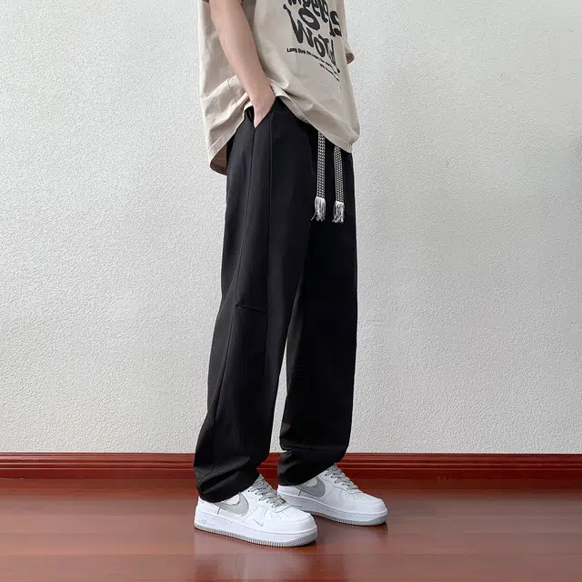 MEIPIN TANG