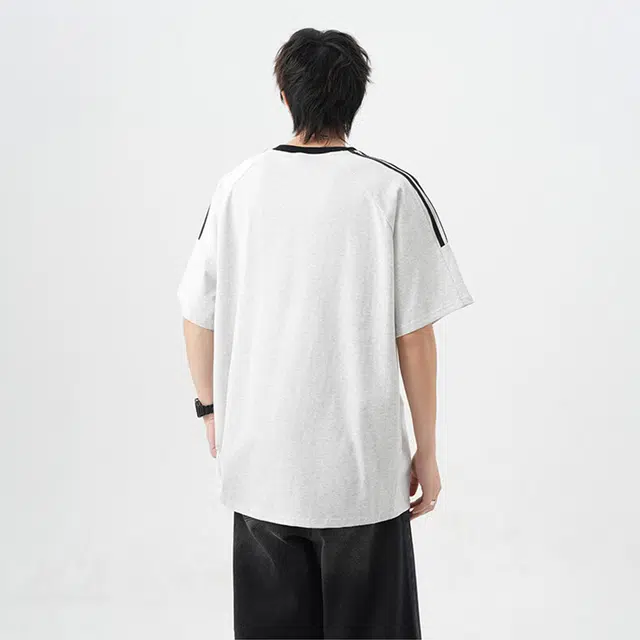 MEIPIN TANG T