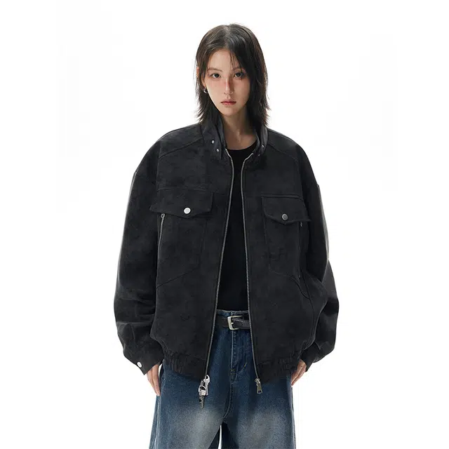 MEIPIN TANG cleanfit