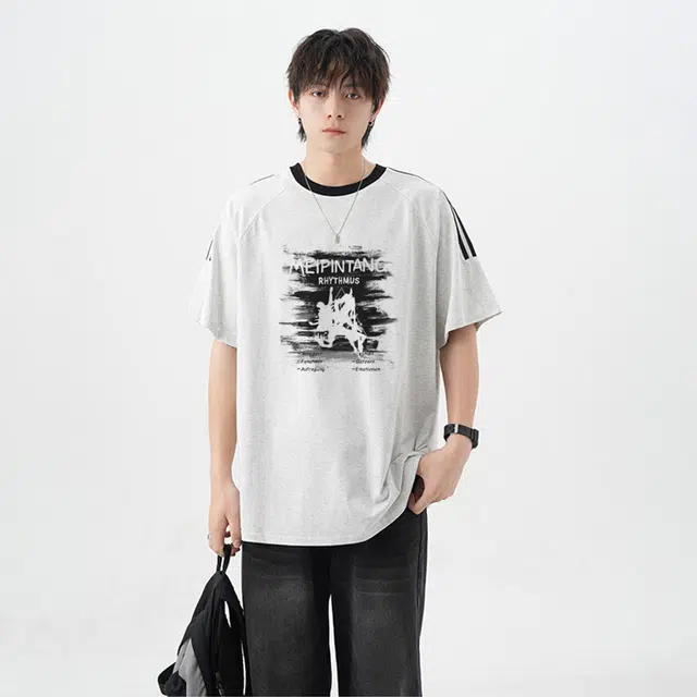 MEIPIN TANG T