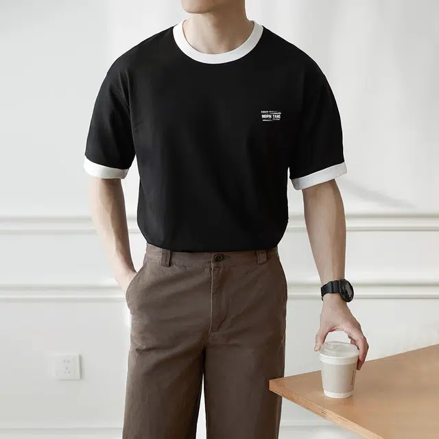 MEIPIN TANG T