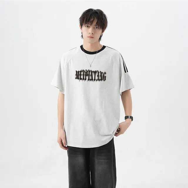 MEIPIN TANG T