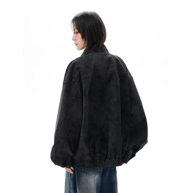 MEIPIN TANG cleanfit