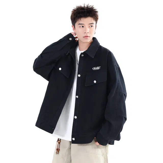 MEIPIN TANG cleanfit