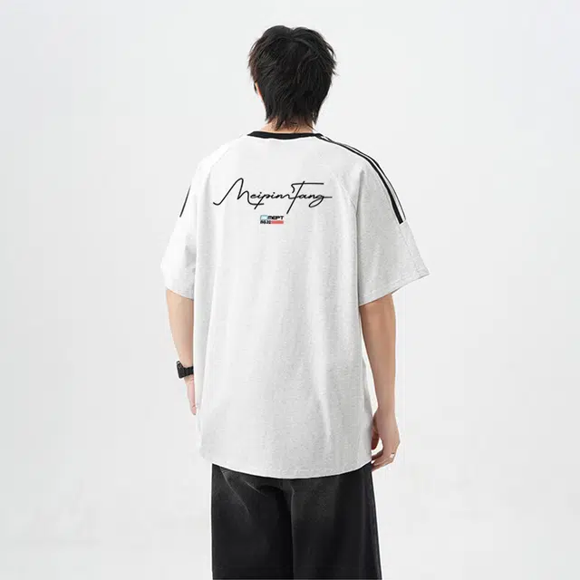 MEIPIN TANG T