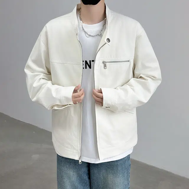 MEIPIN TANG