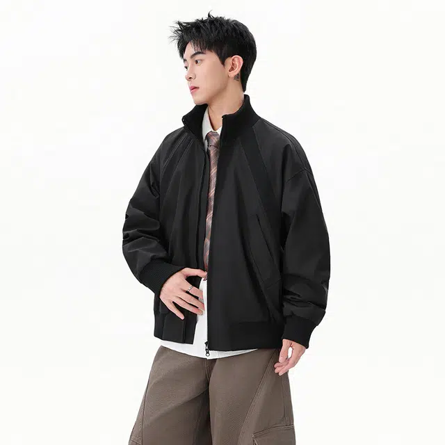 MEIPIN TANG cleanfit