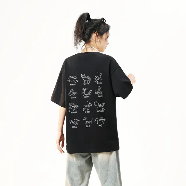 WSRX T
