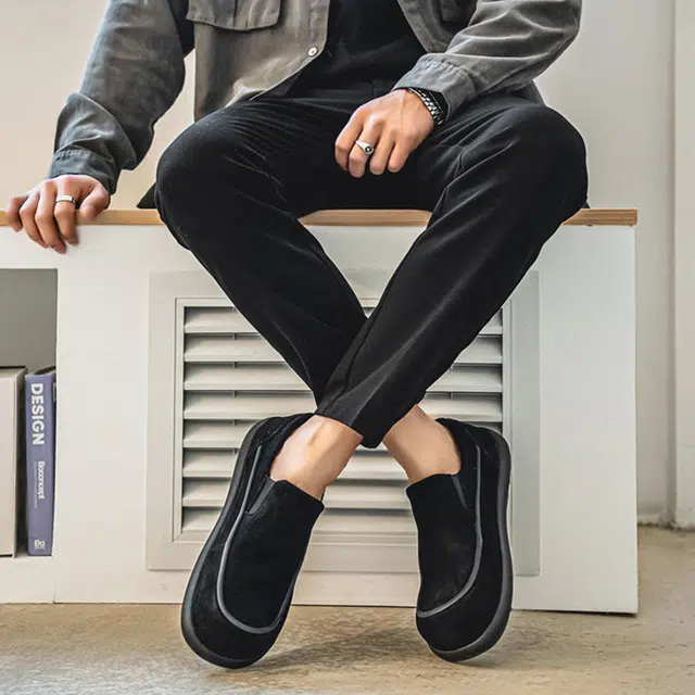 Jinho