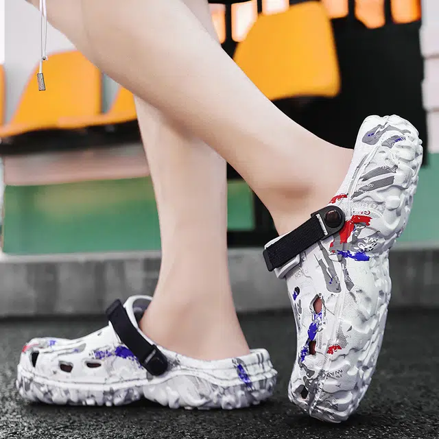 Jinho EVA