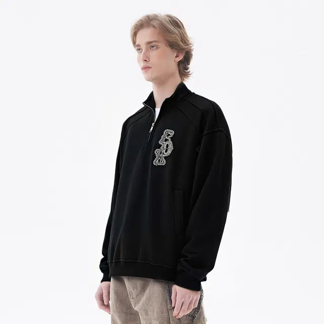 ED HARDY X