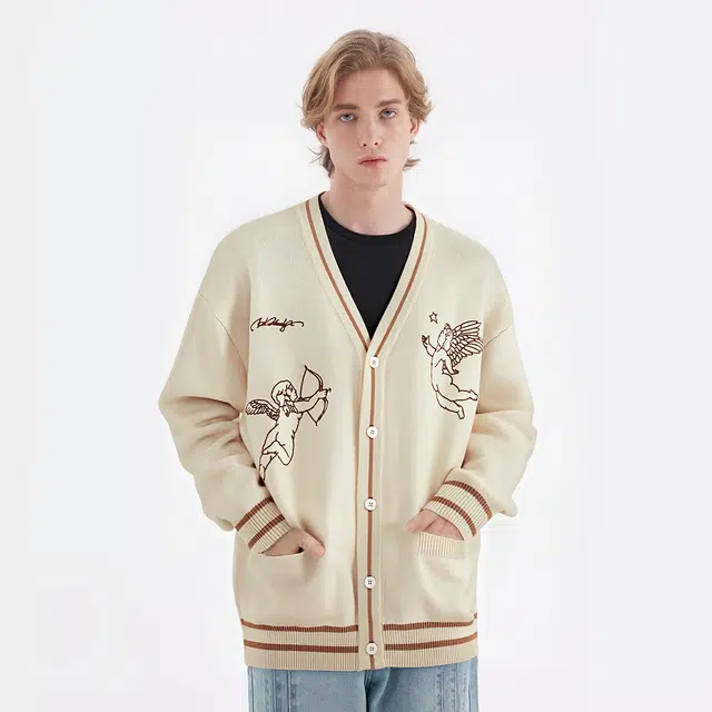 ED HARDY X V