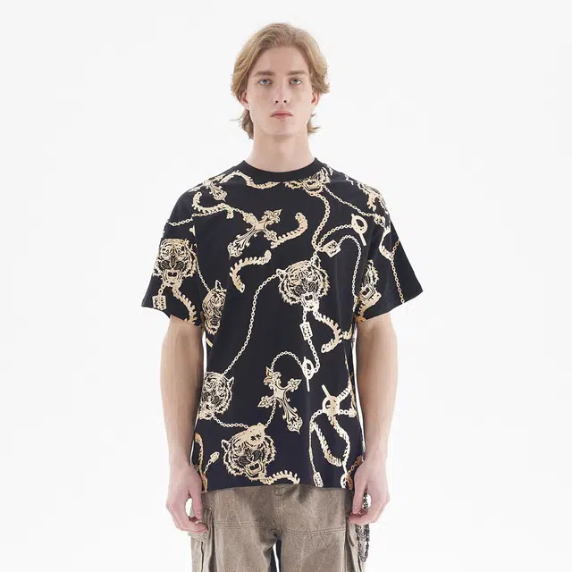 ED HARDY X T
