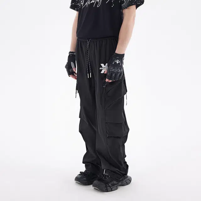 ED HARDY X