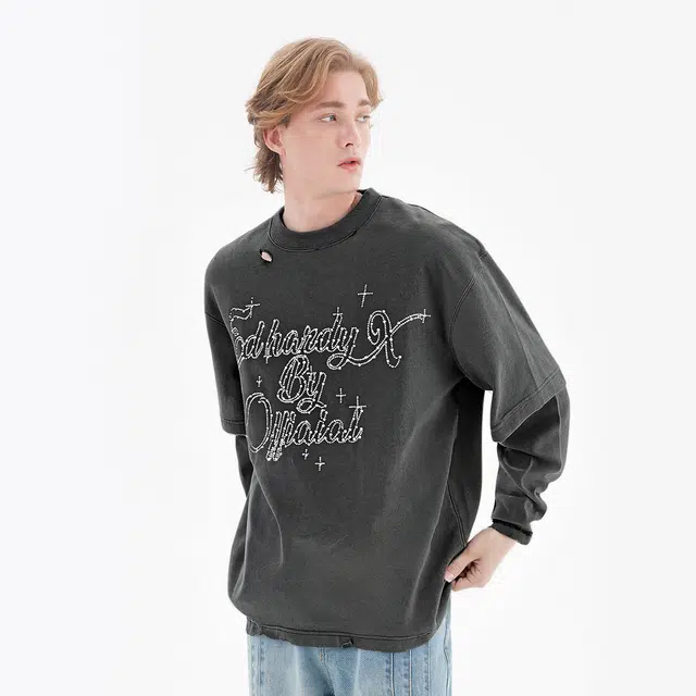 ED HARDY X T