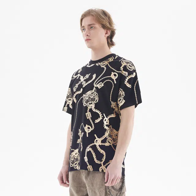 ED HARDY X T