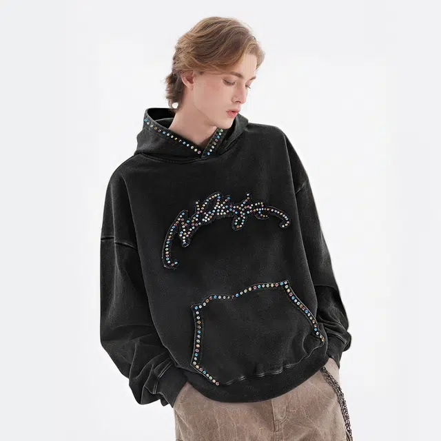ED HARDY X