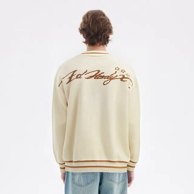 ED HARDY X V