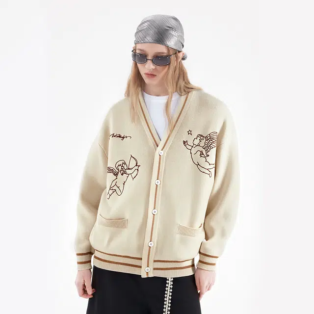 ED HARDY X V